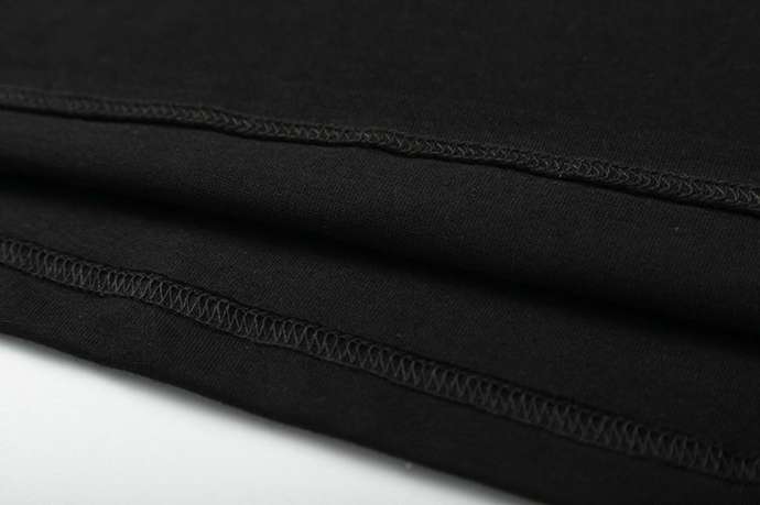 Dior T Shirts Short _SKUDiorS-XXL1201333811